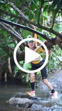 BIB:  <button type="button" onclick="openModal(27825402)" class="btn btn-primary btn-sm float-right" data-toggle="modal" data-target=".modal-high-quality">
                <i class="fa fa-download"></i> Download
                </button>